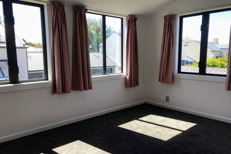 Photo of property in 114a Bishop Street, St Albans, Christchurch, 8014