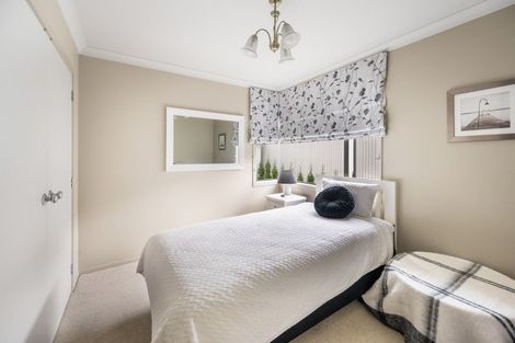 Photo of property in 31a Avenue Road, Greenmeadows, Napier, 4112