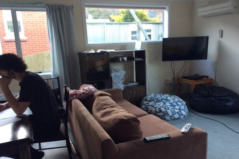 Photo of property in 6 Lot Rc, 44 Woodhaugh Street, Woodhaugh, Dunedin, 9010