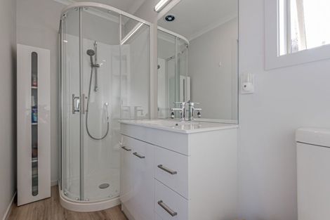 Photo of property in 30b Tyndall Street, Pahiatua, 4910