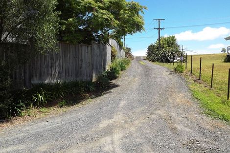 Photo of property in 11b Norrie Avenue, Raglan, 3225
