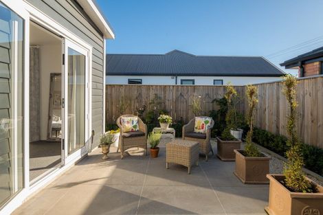 Photo of property in 34 Harvard Road, Burleigh, Blenheim, 7201