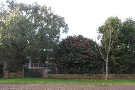 Photo of property in 29 Mansel Avenue, Hillcrest, Hamilton, 3216