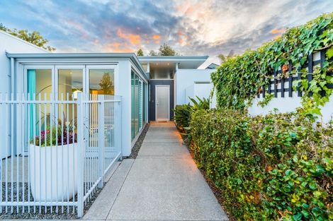 Photo of property in 8a Cardrona Road, Beerescourt, Hamilton, 3200