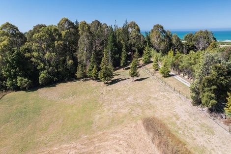 Photo of property in 17 Pippin Lane, Ruby Bay, Mapua, 7173