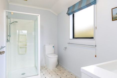 Photo of property in 10a Brian Bary Street, Redwoodtown, Blenheim, 7201