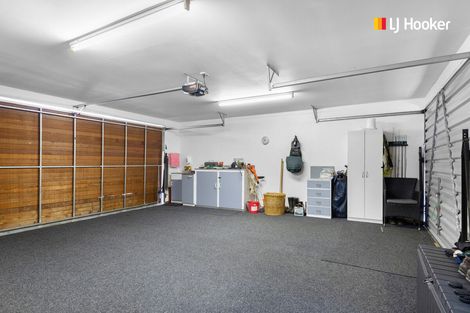 Photo of property in 58 Cherry Drive, Mosgiel, 9024