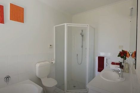 Photo of property in 54 Worsnop Way, Stillwater, Albany, 0794