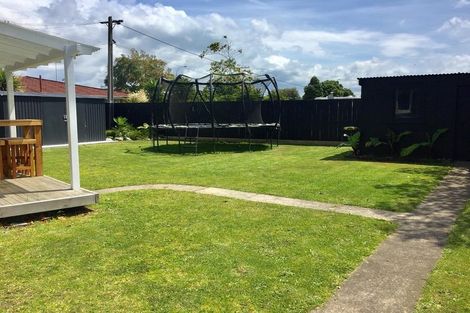 Photo of property in 3 Golf Road, Mount Maunganui, 3116