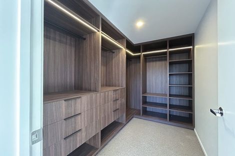 Photo of property in 6 Earl Way, Amberley, 7410