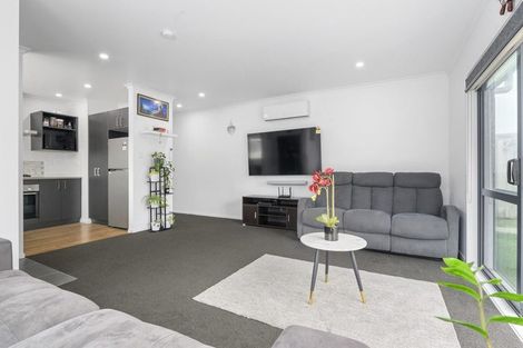 Photo of property in 6/8 Keitha Place, Glenview, Hamilton, 3206