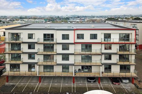 Photo of property in 94/68 Mountain Road, Mount Wellington, Auckland, 1072