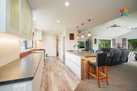 Photo of property in 224 Mill Road South, Seaward Bush, Invercargill, 9871