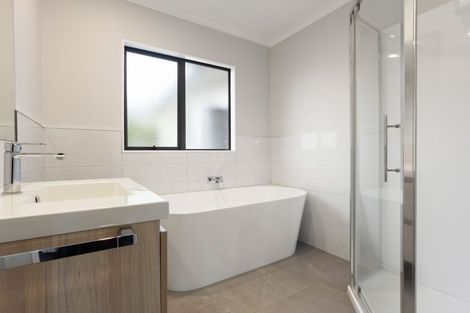 Photo of property in 51 Sunnyhills Avenue, Glenview, Hamilton, 3206