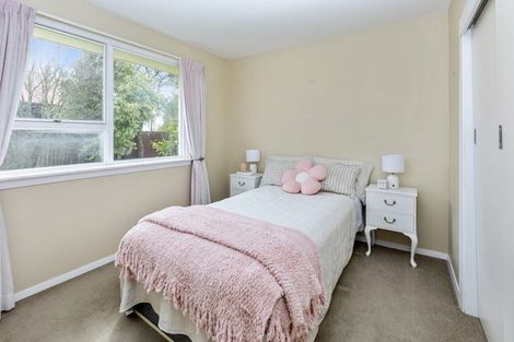 Photo of property in 4 George Street, Rolleston, 7614