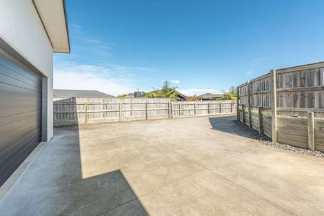 Photo of property in 14 Magnolia Crescent, Tawhero, Whanganui, 4501