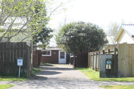 Photo of property in 31 Hartford Avenue, Papamoa Beach, Papamoa, 3118