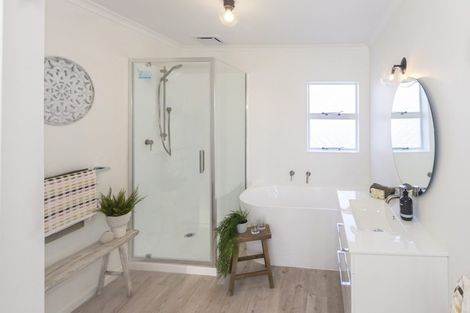 Photo of property in 4 Swale Street, Oamaru North, Oamaru, 9400