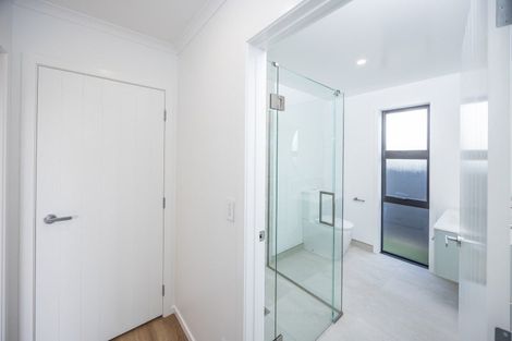 Photo of property in 2/382 Mahoe Street, Te Awamutu, 3800