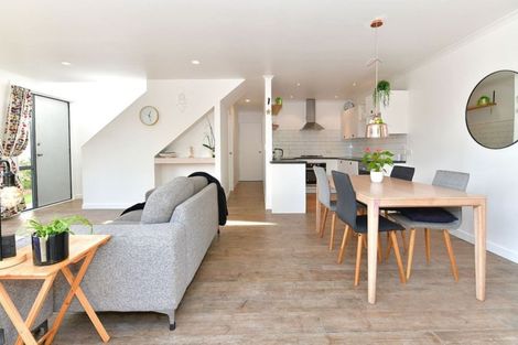 Photo of property in 63 Alverna View, Gulf Harbour, Whangaparaoa, 0930