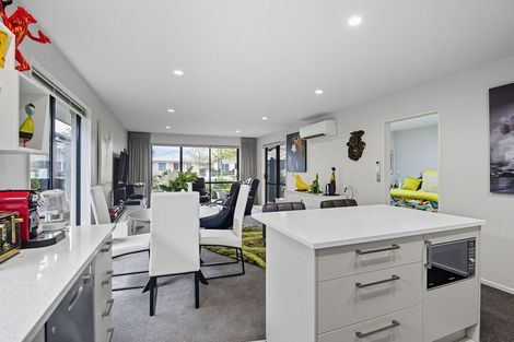 Photo of property in 85 Pegasus Boulevard, Pegasus, 7612