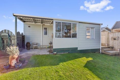 Photo of property in 177 Dudley Road Upper, Inglewood, 4386