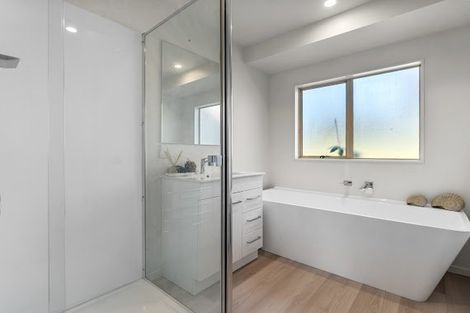 Photo of property in 1/2972 Arapuni Road, Pukeatua, 3880