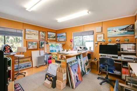 Photo of property in 77 Algernon Road, Longlands, Hastings, 4172