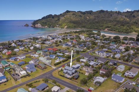 Photo of property in 105 Given Avenue, Whangamata, 3620