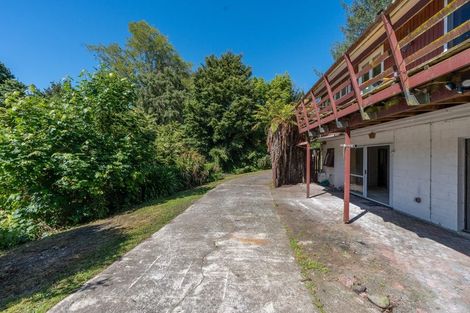 Photo of property in 34 Acacia Crescent, Glenview, Hamilton, 3206