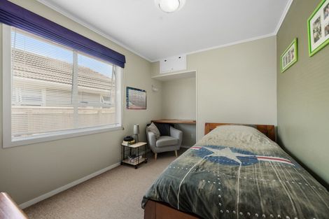 Photo of property in 46 Sheridan Crescent, Trentham, Upper Hutt, 5018