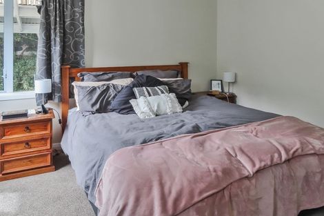 Photo of property in 111 Kamahi Street, Stokes Valley, Lower Hutt, 5019