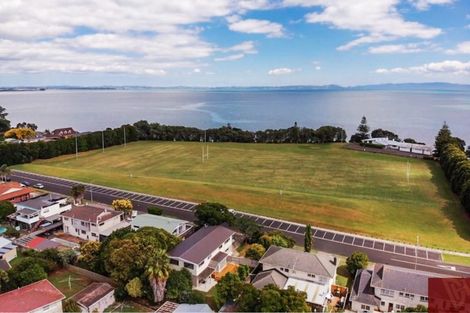 Photo of property in 31 Domain Road, Weymouth, Auckland, 2103