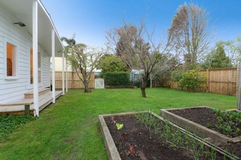 Photo of property in 60 Brookfield Street, Hamilton East, Hamilton, 3216