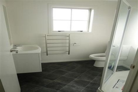 Photo of property in 3 Chiefs Court, Hamilton East, Hamilton, 3216