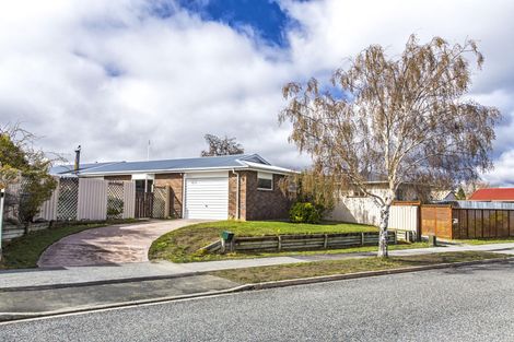 Photo of property in 15 Wishart Crescent, Cromwell, 9310