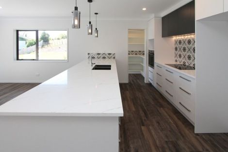 Photo of property in 47 Pioneer Road, Ngongotaha, Rotorua, 3010