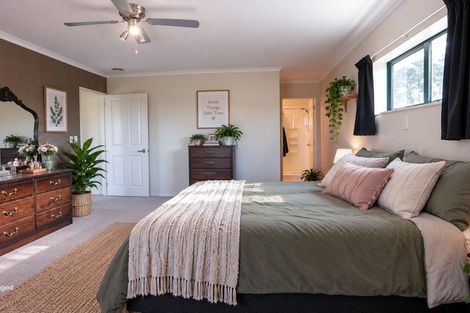 Photo of property in 160 Wayside Road, Te Kauwhata, 3782