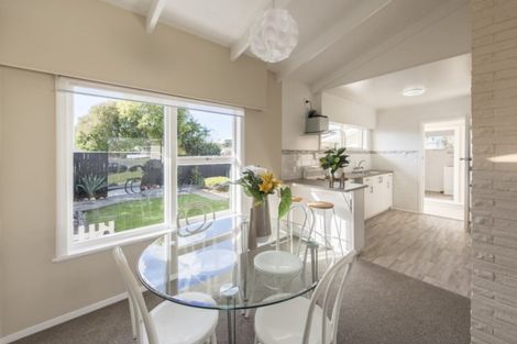 Photo of property in 36 Derby Street, Stoke, Nelson, 7011