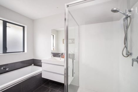 Photo of property in 23 Wakeman Way, Kaiapoi, 7630