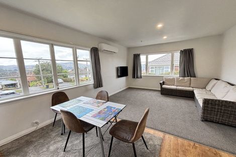 Photo of property in 18 Forresbank Avenue, Wakari, Dunedin, 9010