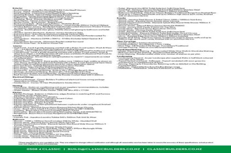 Photo of property in 26 Glenbervie Drive, Glenbervie, 0173