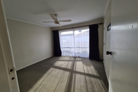 Photo of property in 27 Joanna Place, Deanwell, Hamilton, 3206