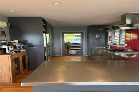 Photo of property in 20 Randolph Terrace, Lyttelton, 8082