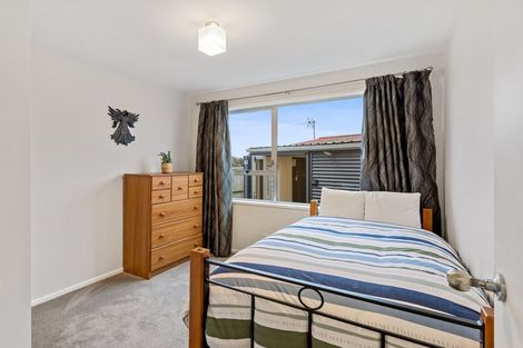 Photo of property in 18 Bayswater Crescent, Bromley, Christchurch, 8062