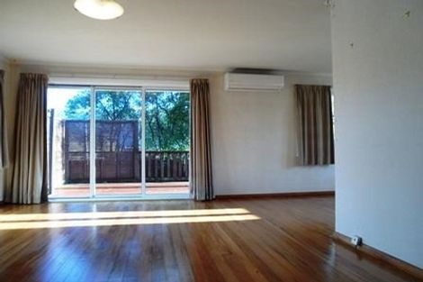 Photo of property in 1 Field Street, Silverstream, Upper Hutt, 5019