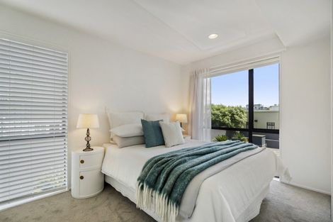 Photo of property in 2g/28 Stanwell Street, Parnell, Auckland, 1052