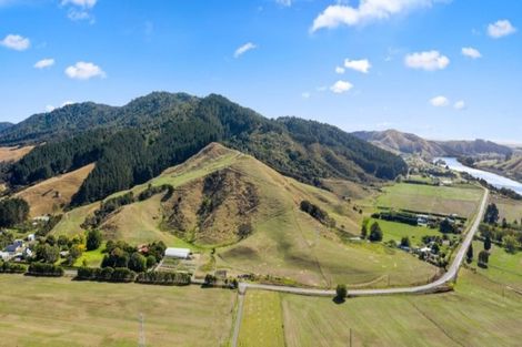 Photo of property in 698 Hakarimata Road, Huntly, 3771