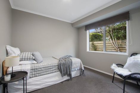 Photo of property in 60 Kayelene Place, Omokoroa, 3114