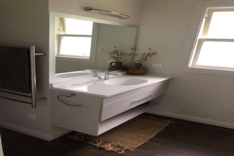 Photo of property in 129 Mount View Road, Bastia Hill, Whanganui, 4500